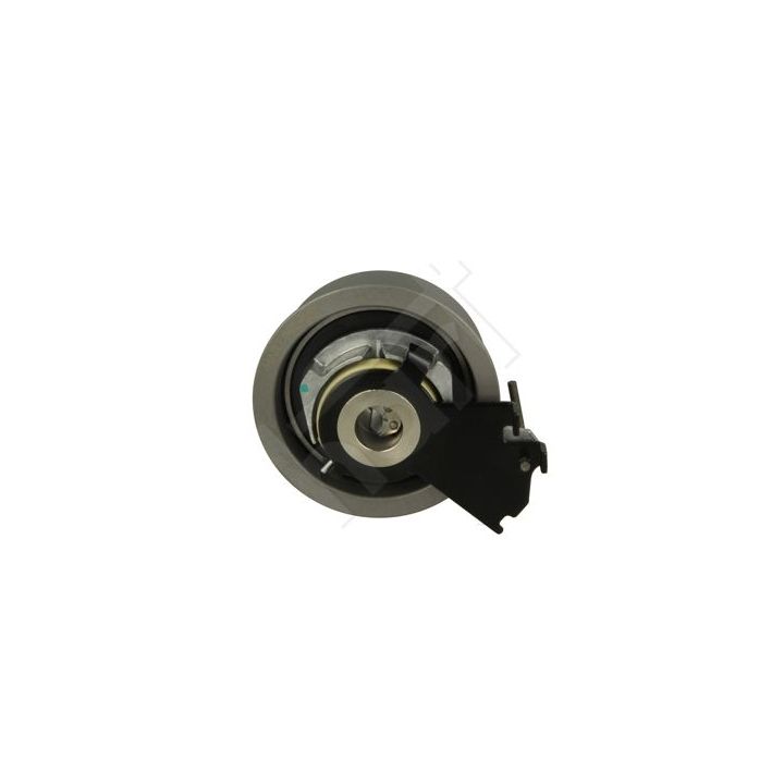 įtempiklio skriemulys, paskirstymo diržas HART 363 496