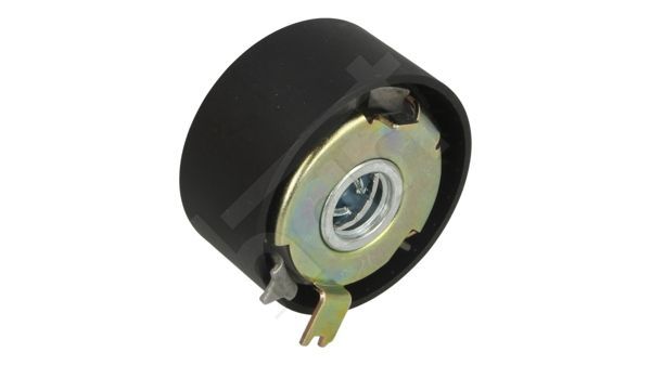 įtempiklio skriemulys, paskirstymo diržas HART 363 509