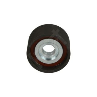 įtempiklio skriemulys, paskirstymo diržas HART 363 784