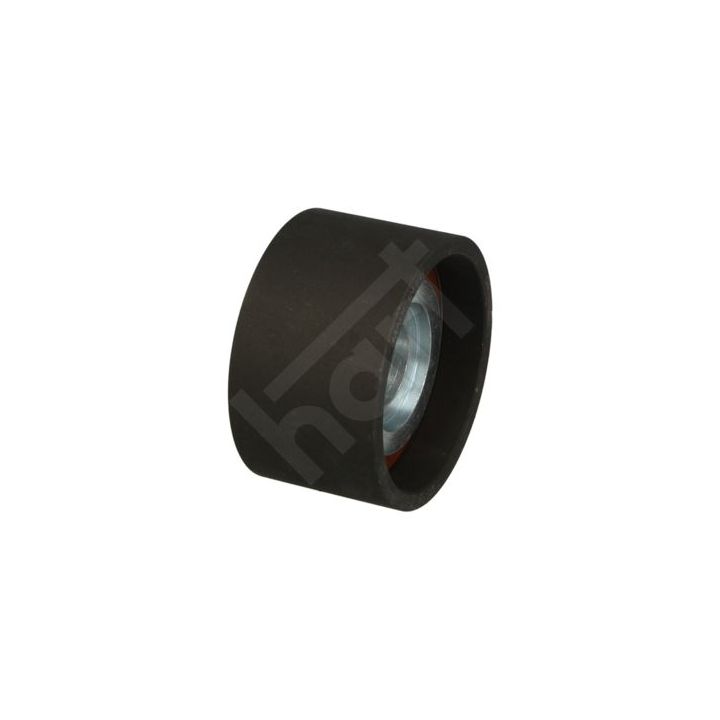 įtempiklio skriemulys, paskirstymo diržas HART 363 784