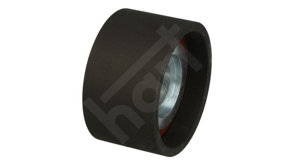 įtempiklio skriemulys, paskirstymo diržas HART 363 784