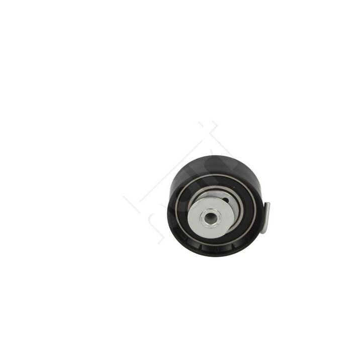 įtempiklio skriemulys, paskirstymo diržas HART 374 359