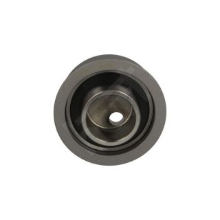 įtempiklio skriemulys, paskirstymo diržas HART 374 367