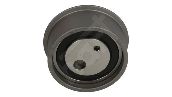 įtempiklio skriemulys, paskirstymo diržas HART 374 367