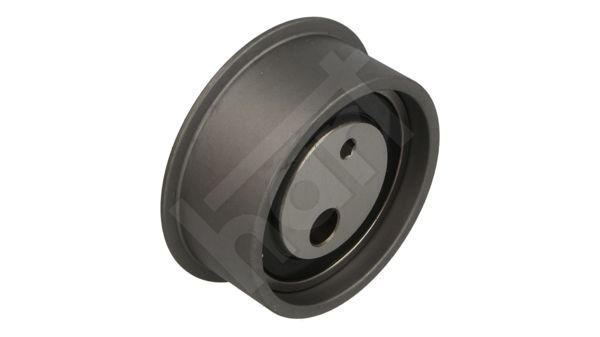 įtempiklio skriemulys, paskirstymo diržas HART 374 367