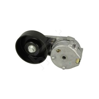 įtempiklio skriemulys, paskirstymo diržas HART 375 122