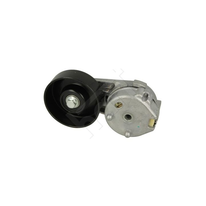 įtempiklio skriemulys, paskirstymo diržas HART 375 122