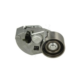 įtempiklio skriemulys, paskirstymo diržas HART 378 144