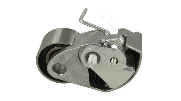 įtempiklio skriemulys, paskirstymo diržas HART 378 144