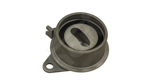 įtempiklio skriemulys, paskirstymo diržas HART 378 146