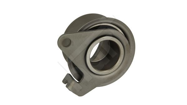 įtempiklio skriemulys, paskirstymo diržas HART 378 146