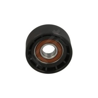 Kreipiantysis skriemulys, V formos rumbuotas diržas HART 319 341