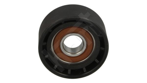 Kreipiantysis skriemulys, V formos rumbuotas diržas HART 319 341