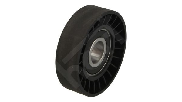 Kreipiantysis skriemulys, V formos rumbuotas diržas HART 328 317