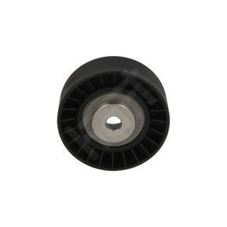 Kreipiantysis skriemulys, V formos rumbuotas diržas HART 333 280