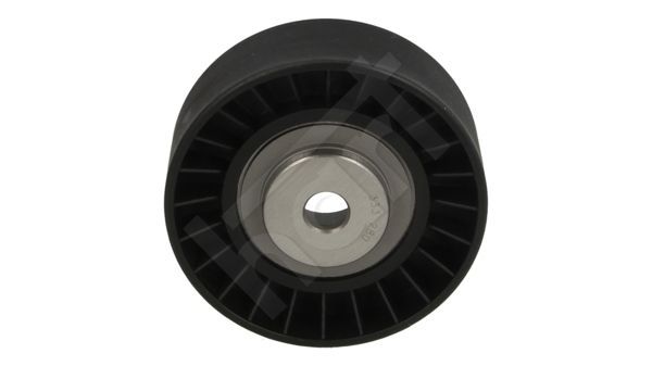 Kreipiantysis skriemulys, V formos rumbuotas diržas HART 333 280