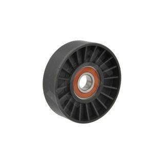 Kreipiantysis skriemulys, V formos rumbuotas diržas HART 335 038