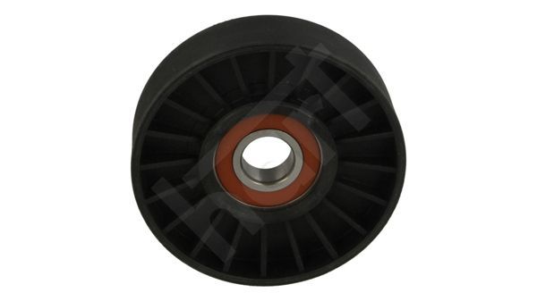 Kreipiantysis skriemulys, V formos rumbuotas diržas HART 335 039