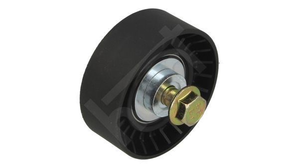 Kreipiantysis skriemulys, V formos rumbuotas diržas HART 353 456