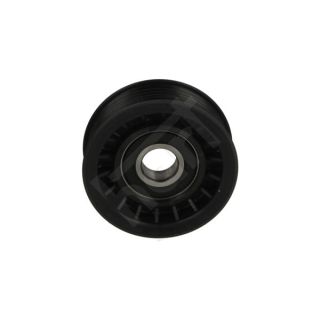 Kreipiantysis skriemulys, V formos rumbuotas diržas HART 363 343