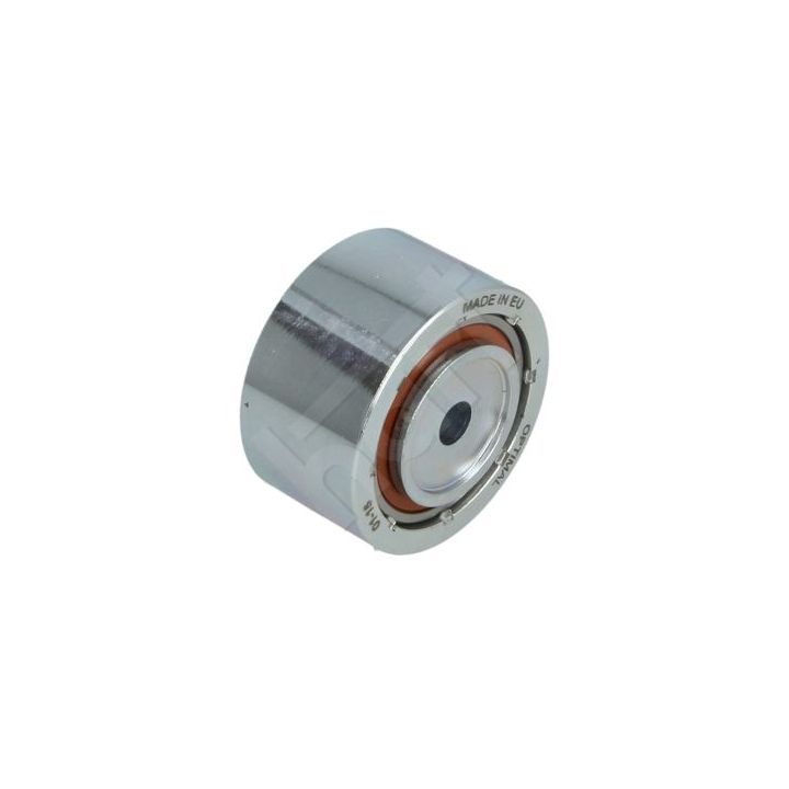 Kreipiantysis skriemulys, V formos rumbuotas diržas HART 363 446