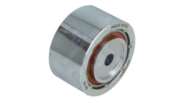 Kreipiantysis skriemulys, V formos rumbuotas diržas HART 363 446