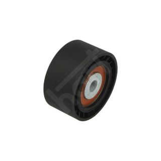 Kreipiantysis skriemulys, V formos rumbuotas diržas HART 363 469