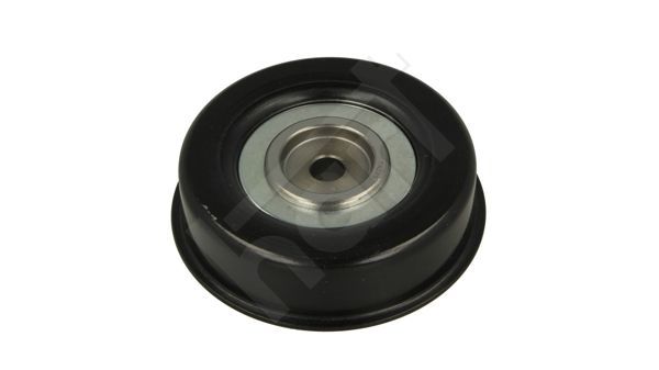 Kreipiantysis skriemulys, V formos rumbuotas diržas HART 378 152