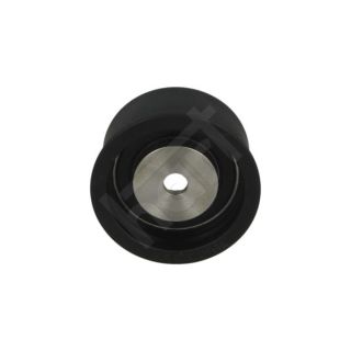 Kreipiantysis skriemulys, paskirstymo diržas HART 328 300