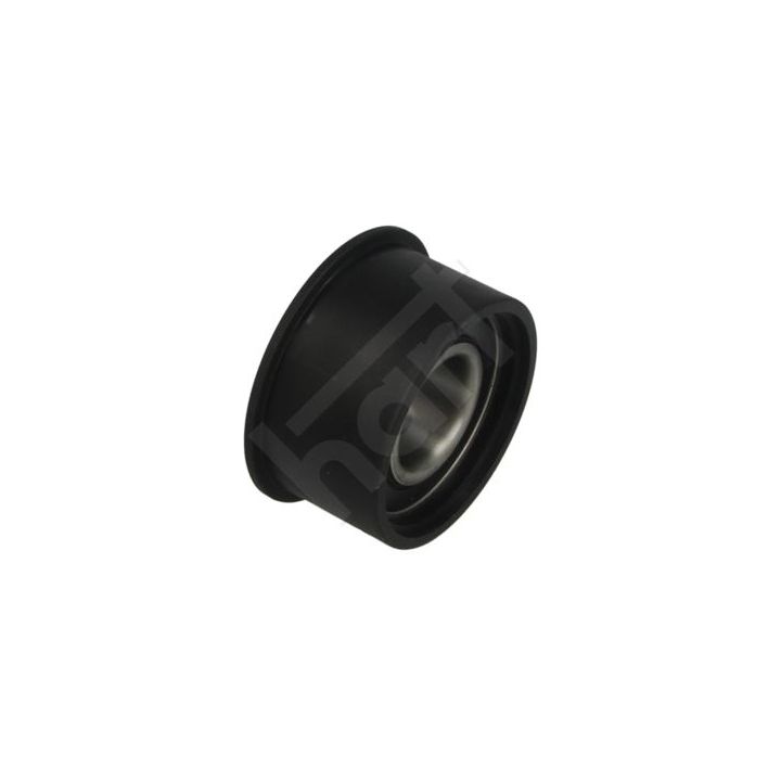 Kreipiantysis skriemulys, paskirstymo diržas HART 328 300