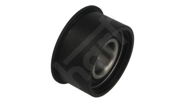 Kreipiantysis skriemulys, paskirstymo diržas HART 328 300