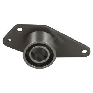 Kreipiantysis skriemulys, paskirstymo diržas HART 328 304