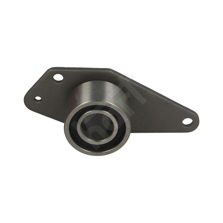 Kreipiantysis skriemulys, paskirstymo diržas HART 328 304