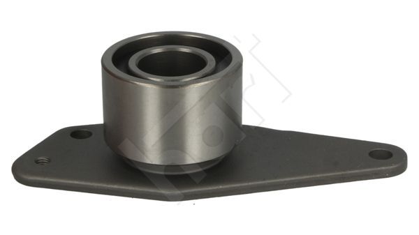 Kreipiantysis skriemulys, paskirstymo diržas HART 328 304