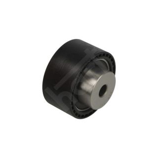 Kreipiantysis skriemulys, paskirstymo diržas HART 328 311