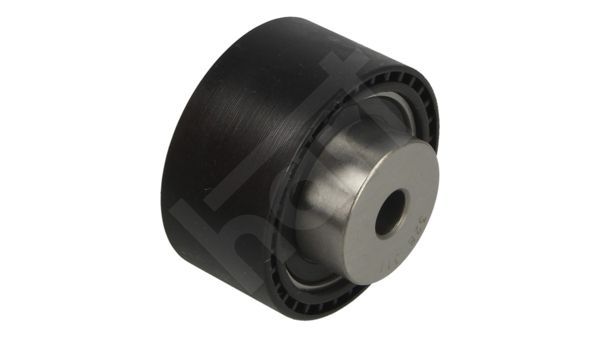 Kreipiantysis skriemulys, paskirstymo diržas HART 328 311