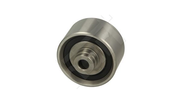 Kreipiantysis skriemulys, paskirstymo diržas HART 328 316