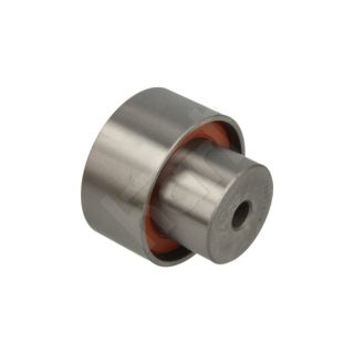 Kreipiantysis skriemulys, paskirstymo diržas HART 333 274