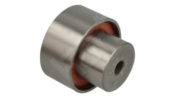 Kreipiantysis skriemulys, paskirstymo diržas HART 333 274