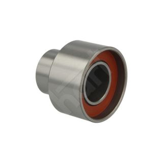 Kreipiantysis skriemulys, paskirstymo diržas HART 333 275