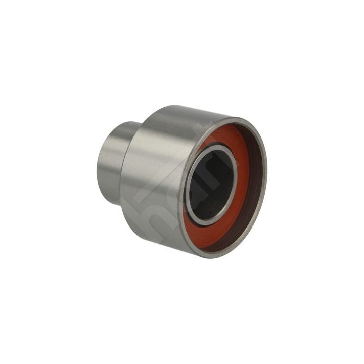 Kreipiantysis skriemulys, paskirstymo diržas HART 333 275