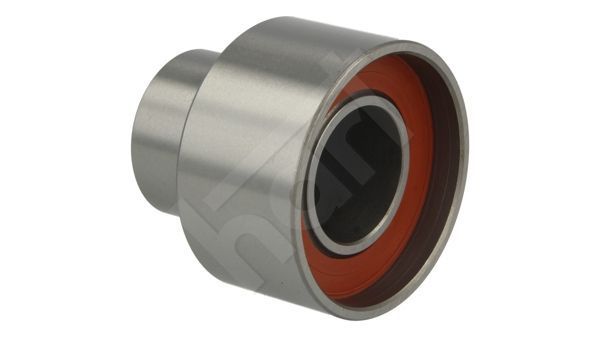 Kreipiantysis skriemulys, paskirstymo diržas HART 333 275