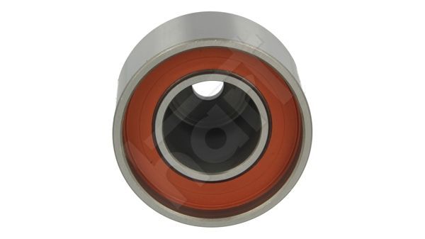 Kreipiantysis skriemulys, paskirstymo diržas HART 333 275