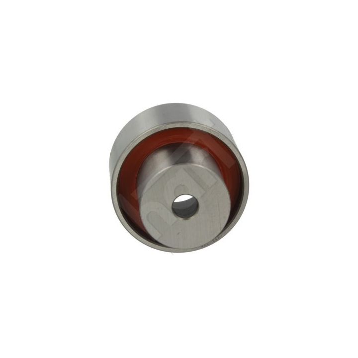 Kreipiantysis skriemulys, paskirstymo diržas HART 333 275