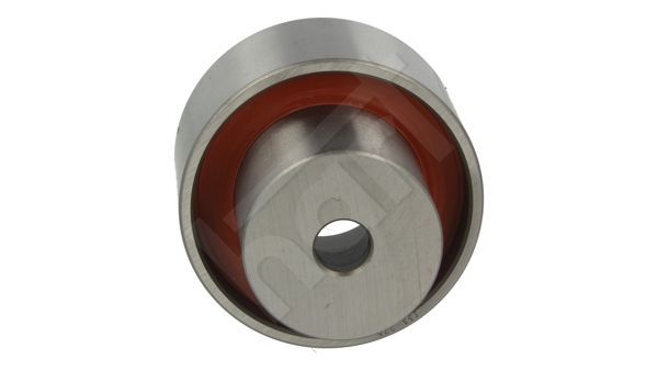 Kreipiantysis skriemulys, paskirstymo diržas HART 333 275