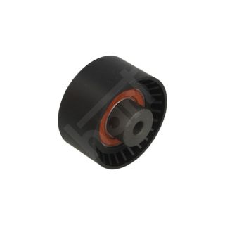 Kreipiantysis skriemulys, paskirstymo diržas HART 333 276