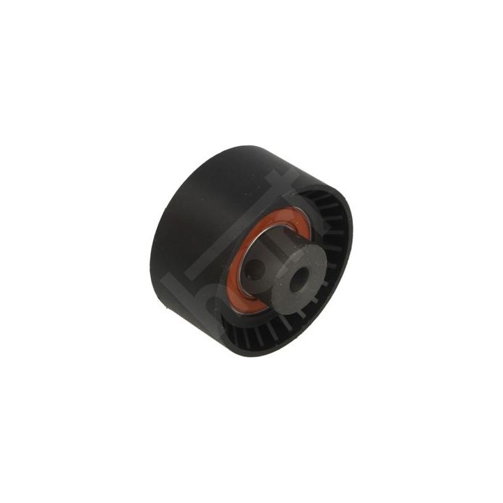 Kreipiantysis skriemulys, paskirstymo diržas HART 333 276