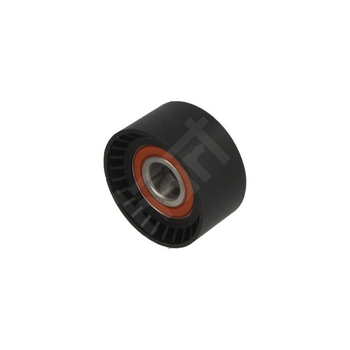 Kreipiantysis skriemulys, paskirstymo diržas HART 333 276