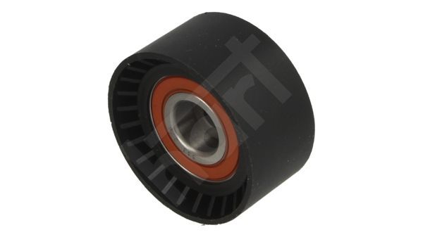 Kreipiantysis skriemulys, paskirstymo diržas HART 333 276