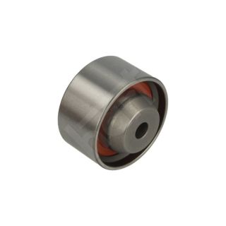 Kreipiantysis skriemulys, paskirstymo diržas HART 333 310